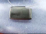 Toyota Prius JTDKB20U153043110 снимка