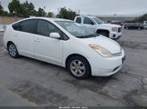 Toyota Prius JTDKB20U153043110 снимка