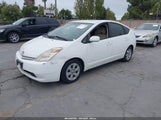 Toyota Prius JTDKB20U153043110 снимка