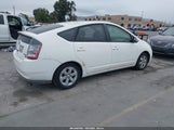 Toyota Prius JTDKB20U153043110 снимка