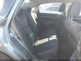 Nissan Altima 2.5 S 1N4AL3AP4HN311606 fotografie