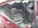 Honda Accord Sport 1HGCR2F51HA015406 photo