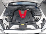 Mercedes-Benz Amg C 43 4Matic 55SWF6EB0HU192165 photo