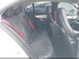 Mercedes-Benz Amg C 43 4Matic 55SWF6EB0HU192165 fotografie