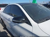 Mercedes-Benz Amg C 43 4Matic 55SWF6EB0HU192165 photo