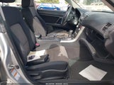 Subaru Outback 2.5I/2.5I Basic/2.5I L.l. Bean Edition 4S4BP61C477345030 снимка