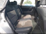 Subaru Outback 2.5I/2.5I Basic/2.5I L.l. Bean Edition 4S4BP61C477345030 снимка
