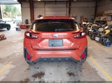 Subaru Crosstrek Limited 4S4GUHM61R3712363 photo