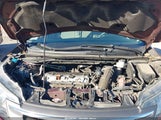 Honda Cr-V Lx 5J6RM4H30EL120270 снимка