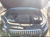 Buick Lacrosse Sport Touring 1G4G45G37GF254985 снимка