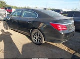 Buick Lacrosse Sport Touring 1G4G45G37GF254985 снимка