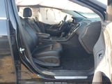 Buick Lacrosse Sport Touring 1G4G45G37GF254985 снимка