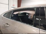 Chevrolet Malibu Fwd 1Lt 1G1ZD5ST5SF146418 снимка