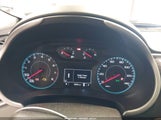 Chevrolet Malibu Fwd 1Lt 1G1ZD5ST5SF146418 снимка