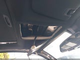 Toyota Tacoma Trd Off Road 5TFDZ5BN4JX036781 снимка