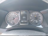 Toyota Tacoma Trd Off Road 5TFDZ5BN4JX036781 photo