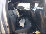 Toyota Tacoma Trd Off Road 5TFDZ5BN4JX036781 снимка