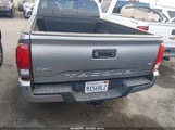 Toyota Tacoma Trd Off Road 5TFDZ5BN4JX036781 снимка