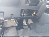 Toyota Tacoma Trd Off Road 5TFDZ5BN4JX036781 снимка