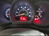 Kia Rio Lx KNADM4A32G6559673 снимка