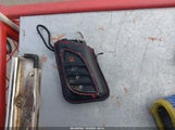 Lexus Rx 350 Premium 2T2BAMCA3RC081608 снимка