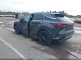 Lexus Rx 350 Premium 2T2BAMCA3RC081608 снимка