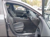 Lexus Rx 350 Premium 2T2BAMCA3RC081608 снимка