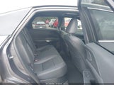 Lexus Rx 350 Premium 2T2BAMCA3RC081608 fotografie