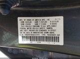 Honda Accord Ex-L V-6 1HGCR3F86DA022474 fotografie