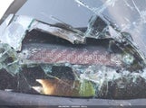 Honda Civic Lx 2HGFB2F52EH545074 снимка