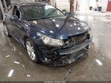 Chevrolet Cruze Ltz 1G1PG5SB6F7101140 снимка
