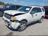Ford Escape Xlt 1FMCU0D74CKA35251 photo
