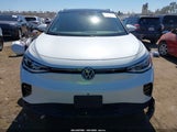 Volkswagen Id.4 Pro S Plus 1V2HMPE86PC057938 снимка