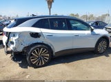Volkswagen Id.4 Pro S Plus 1V2HMPE86PC057938 снимка