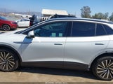 Volkswagen Id.4 Pro S Plus 1V2HMPE86PC057938 снимка