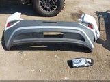 Volkswagen Id.4 Pro S Plus 1V2HMPE86PC057938 снимка