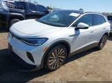 Volkswagen Id.4 Pro S Plus 1V2HMPE86PC057938 снимка