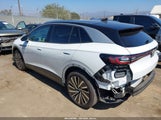 Volkswagen Id.4 Pro S Plus 1V2HMPE86PC057938 снимка