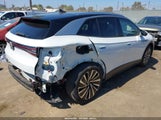 Volkswagen Id.4 Pro S Plus 1V2HMPE86PC057938 снимка
