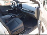 Volkswagen Id.4 Pro S Plus 1V2HMPE86PC057938 снимка