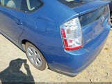 Toyota Prius JTDKB20U177609438 снимка