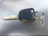 Honda Civic Vp 2HGFA16369H337829 снимка