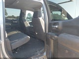 Chevrolet Silverado  4Wd Short Bed Custom Trail Boss 1GCPYCEL7MZ260456 снимка