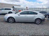 Acura Tl 3.5 19UUA8F54DA016087 снимка