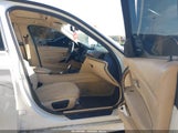 BMW 328I xDrive WBA3B5G58FNS14703 снимка