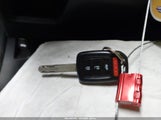 Honda Civic Se 19XFB2F74FE071870 fotografie