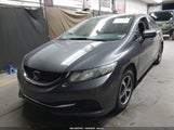 Honda Civic Se 19XFB2F74FE071870 снимка