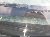 Toyota Corolla S 2T1BU4EE0DC069467 снимка