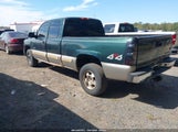 Chevrolet Silverado  Ls 1GCEK19T02Z132757 снимка