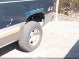Chevrolet Silverado  Ls 1GCEK19T02Z132757 снимка